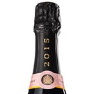 More veuve-rose-vintage-2015-neck.jpg